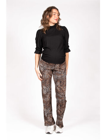 Love2Wait Love2Wait Women Maternity Top