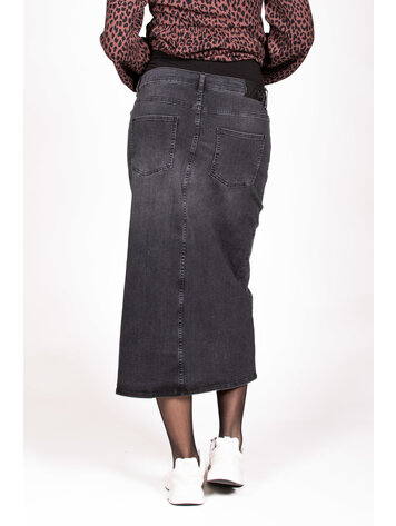 Love 2 Wait Love2Wait Women Skirt