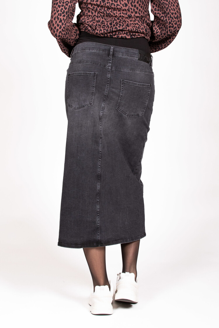 Love 2 Wait Love2Wait Women Skirt