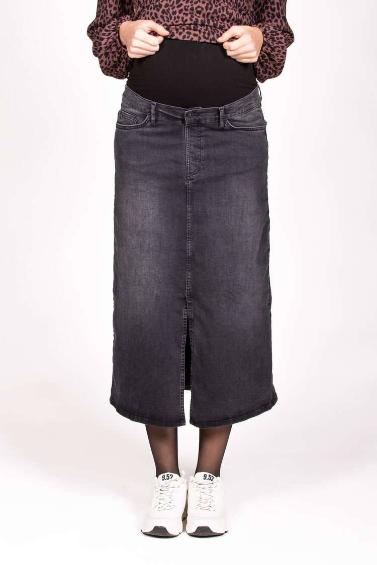 Love 2 Wait Love2Wait Women Skirt