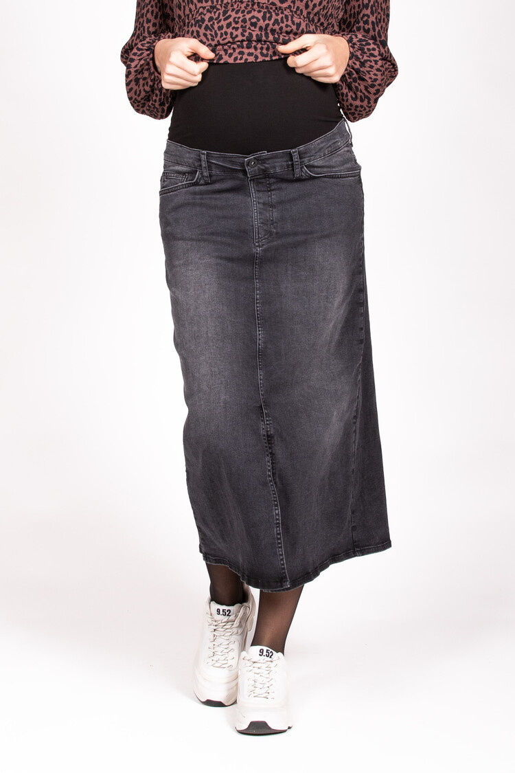 Love 2 Wait Jupe  Love2Wait Femme