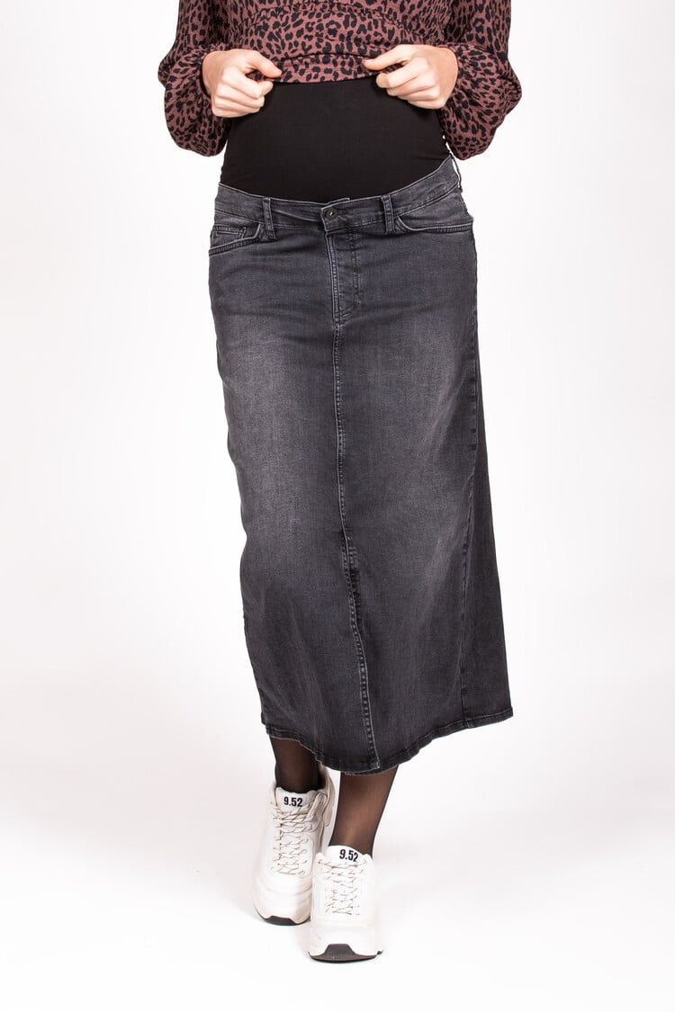 Love 2 Wait Love2Wait Women Skirt