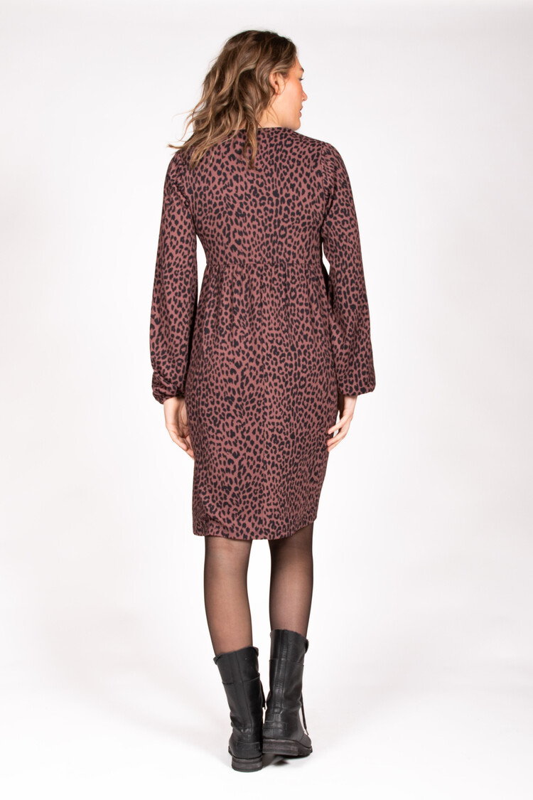 Love2Wait Love2Wait Women Maternity Dress