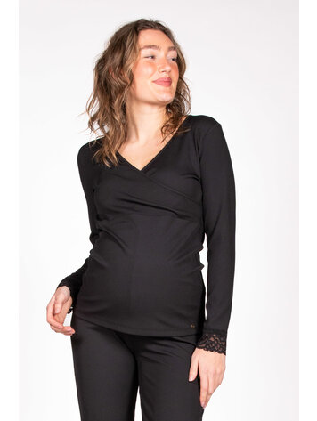 Love2Wait Top Allaitement Love2Wait Femme