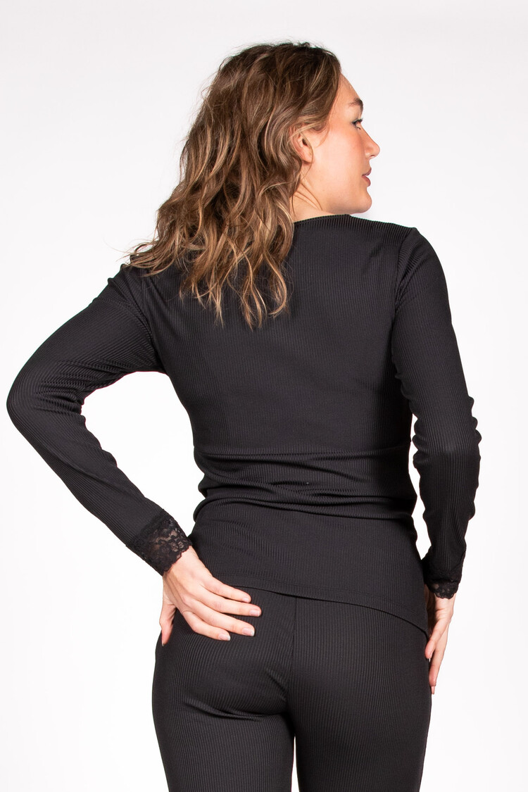 Love2Wait Top Allaitement Love2Wait Femme