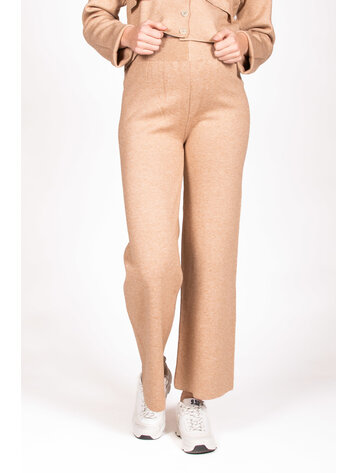 Love2Wait Love2Wait Women Pants