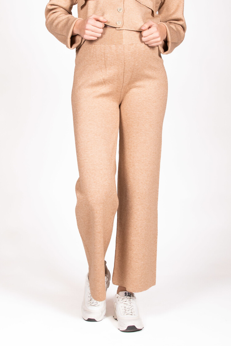 Love2Wait Pantalon Love2Wait Femme