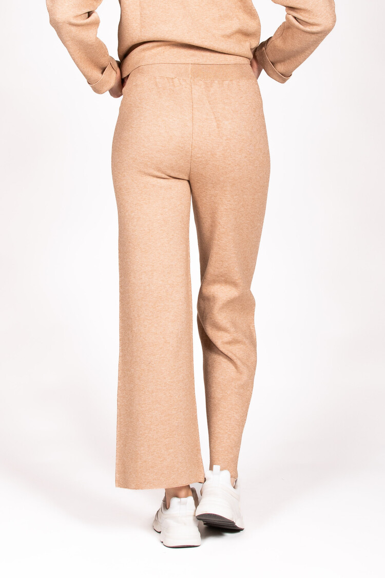 Love2Wait Pantalon Love2Wait Femme