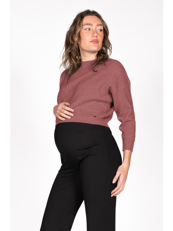 Love2Wait Love2Wait Women Sweater