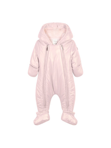 Carrément Beau Carrément Beau Girls Snowsuit