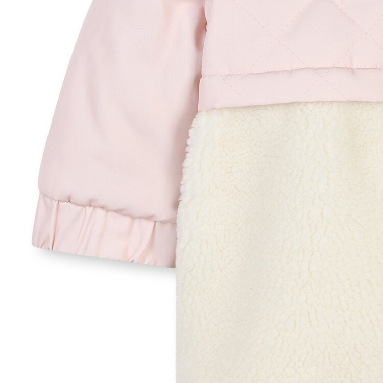 Carrément Beau Manteau Carrément Beau Fille