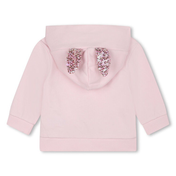 Billieblush Billieblush Girls Cardigan