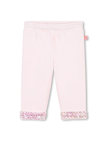 Billieblush Pantalon Billieblush Fille