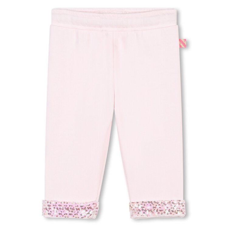 Billieblush Pantalon Billieblush Fille