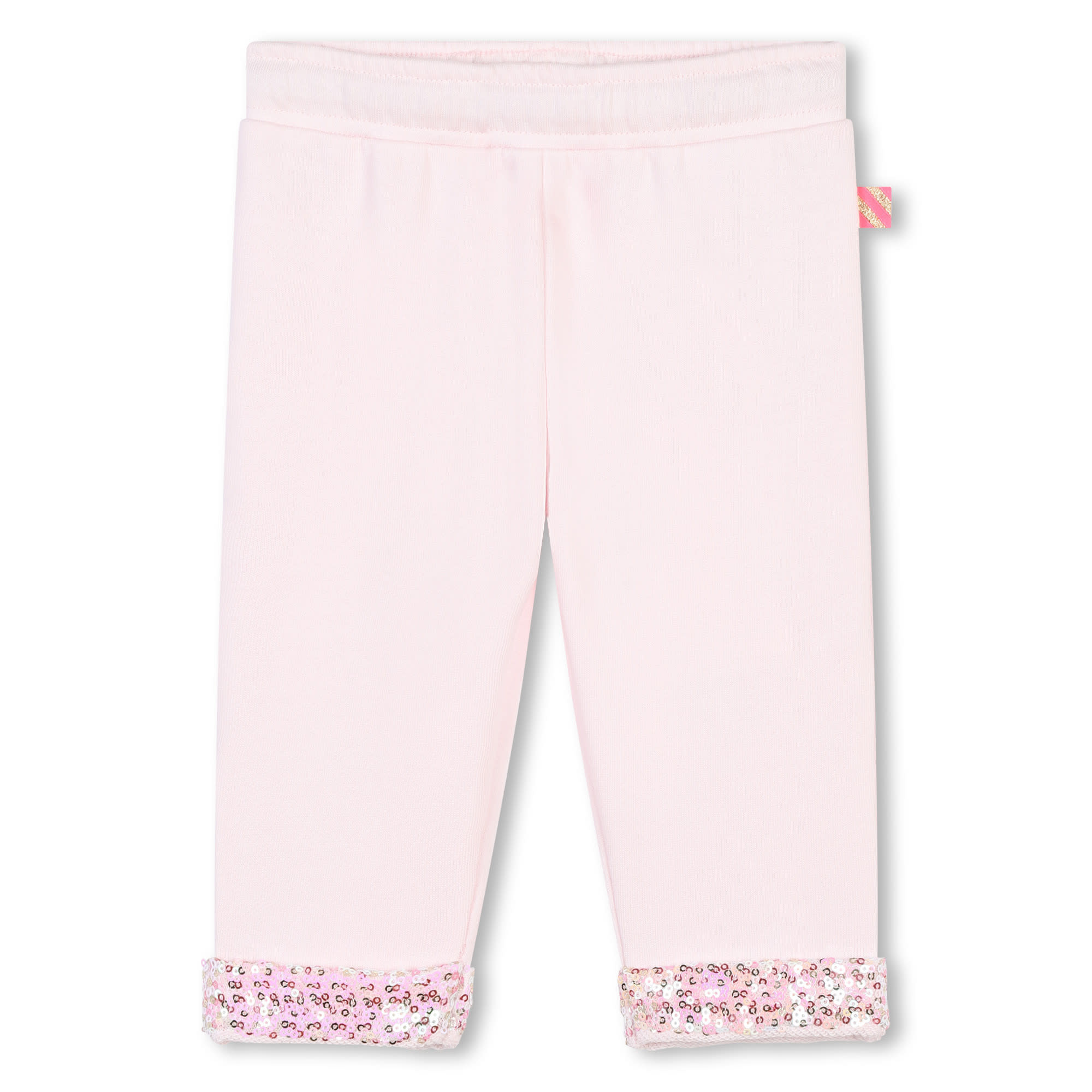 Billieblush Girls Pants Boutique L Enfantillon