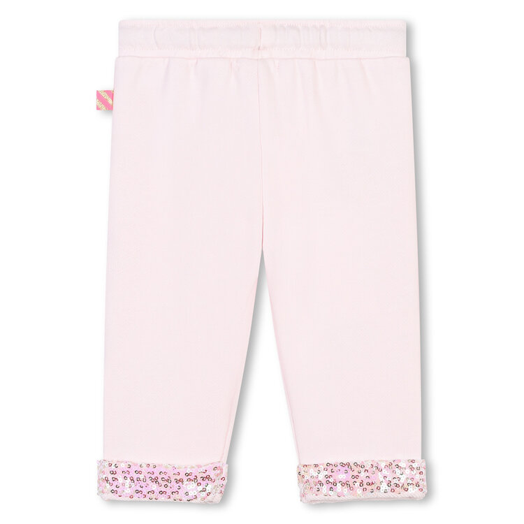 Billieblush Billieblush Girls Pants