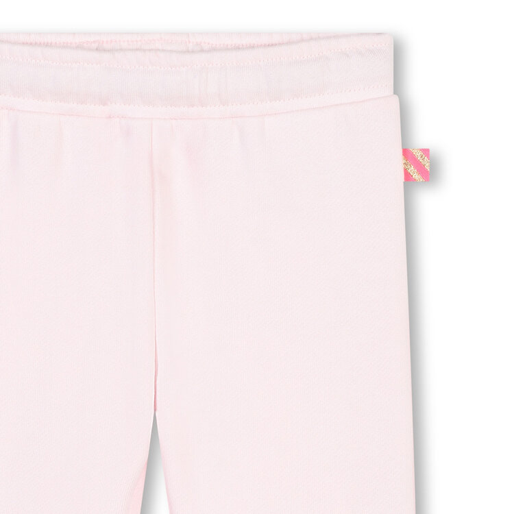 Billieblush Pantalon Billieblush Fille