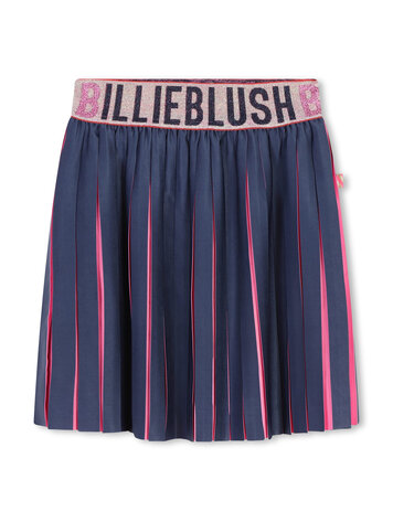 Billieblush Jupe Billieblush Fille