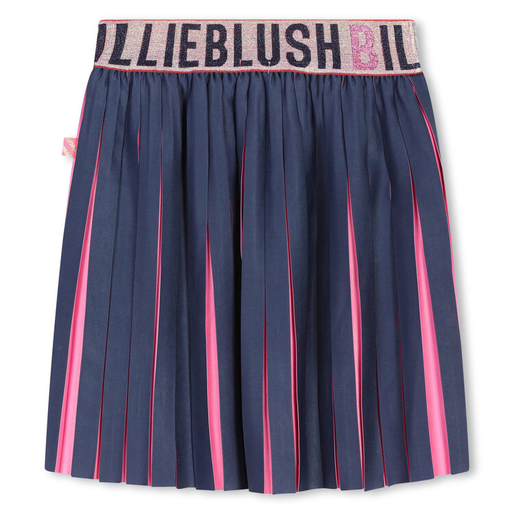 Billieblush Billieblush Girls Skirt