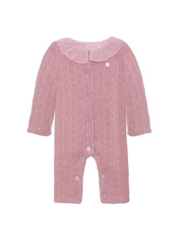 Patachou Patachou Girls Jumpsuit