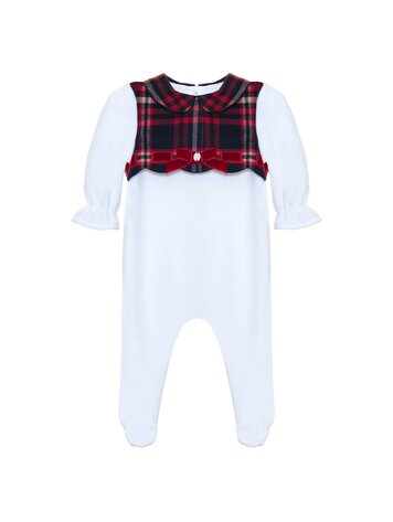 Patachou Patachou Girls Pyjamas