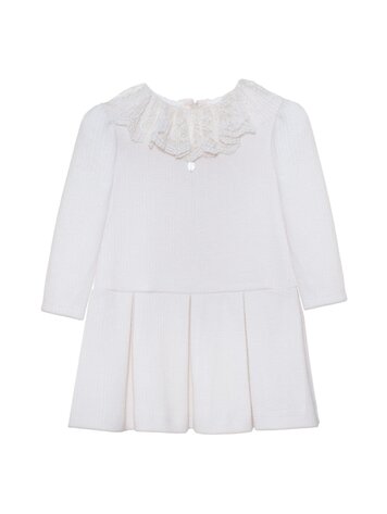 Patachou Robe Patachou Fille