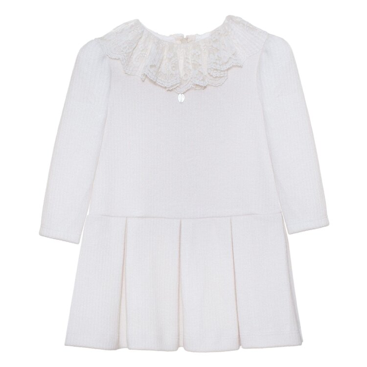 Patachou Patachou Girls Dress