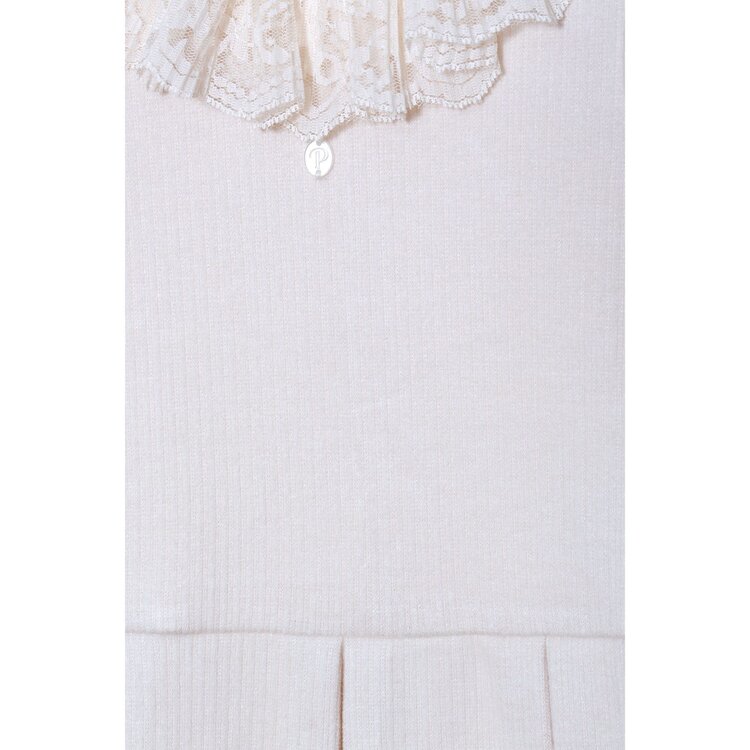 Patachou Patachou Girls Dress