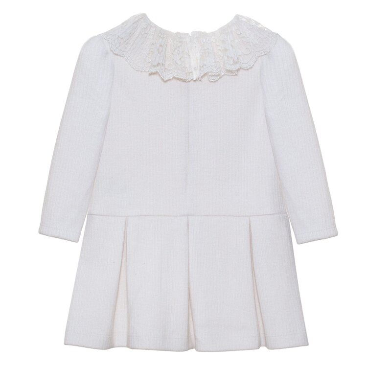 Patachou Patachou Girls Dress