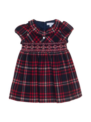 Patachou Robe Patachou Fille