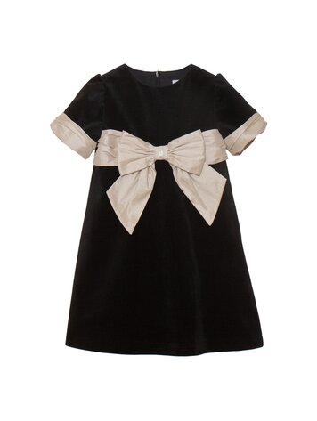 Patachou Robe Patachou Fille