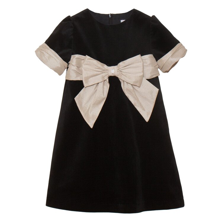 Patachou Patachou Girls Dress