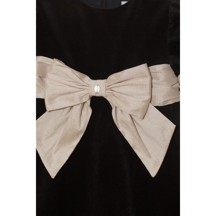 Patachou Patachou Girls Dress