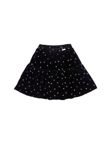 Nicole Miller Nicole Miller Girls Skirt