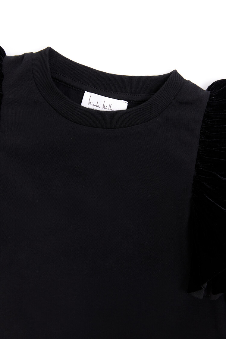 Nicole Miller Chandail Nicole Miller Fille