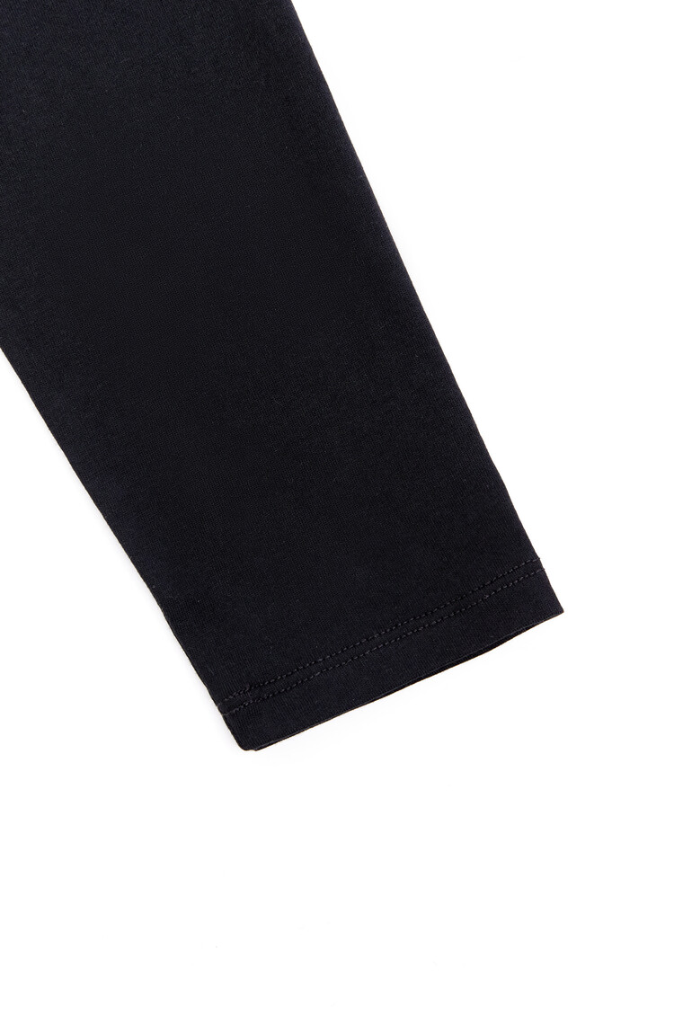 Nicole Miller Chandail Nicole Miller Fille