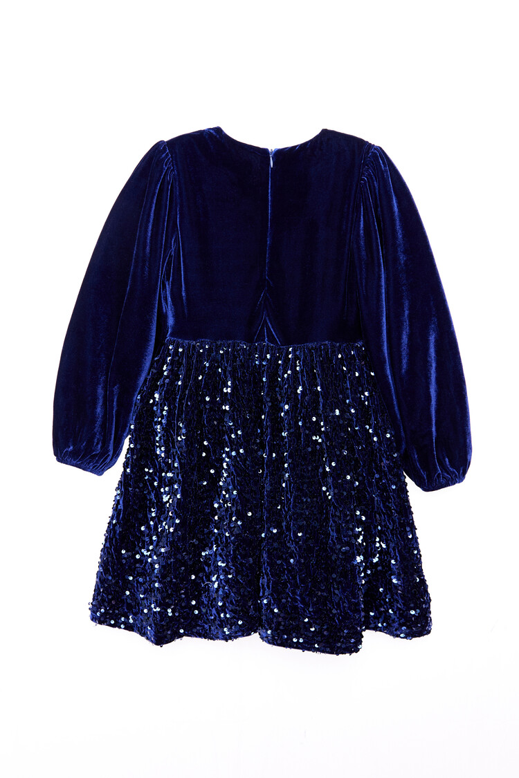 Nicole Miller Robe Nicole Miller Fille