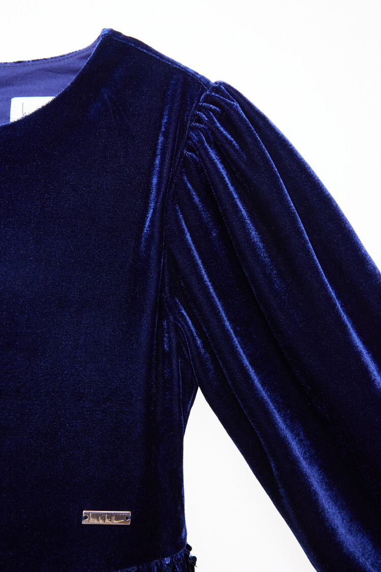 Nicole Miller Robe Nicole Miller Fille