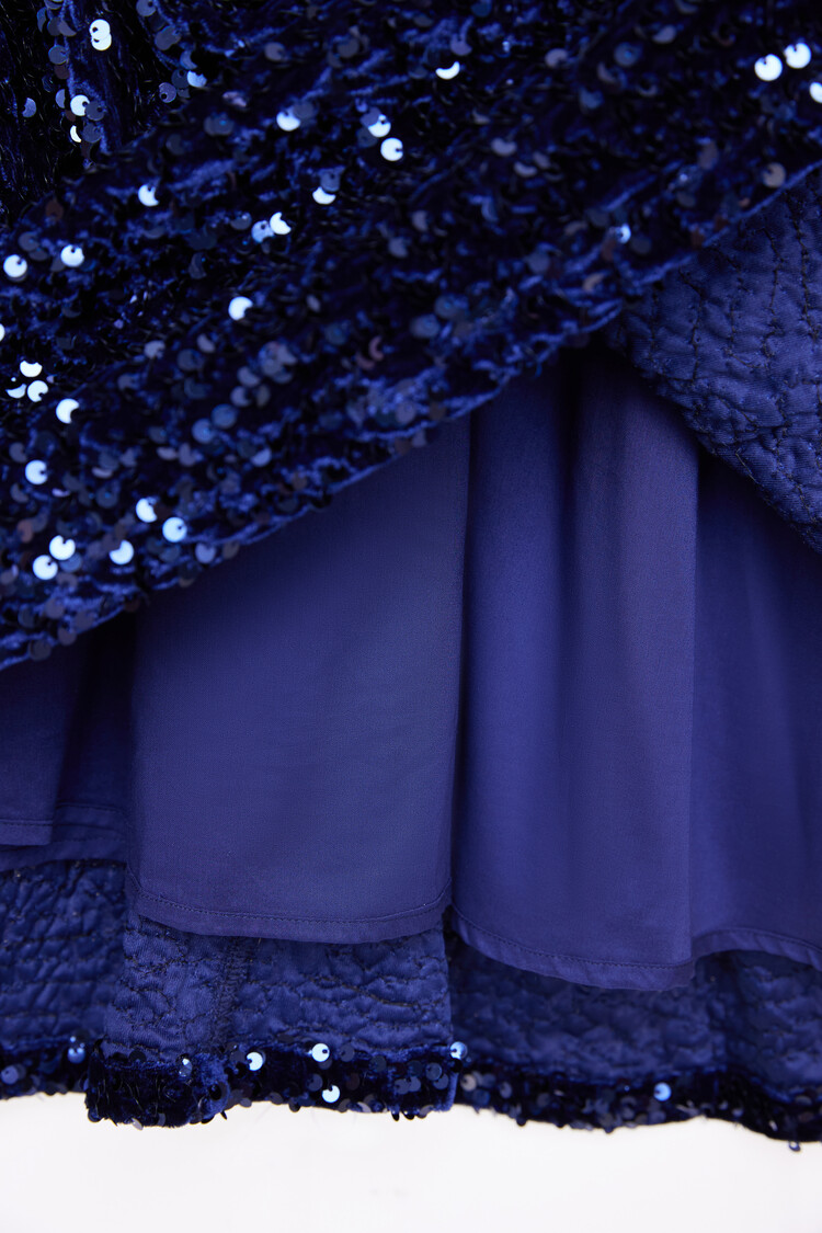 Nicole Miller Robe Nicole Miller Fille