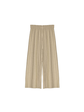 Mayoral Mayoral Girls Pants