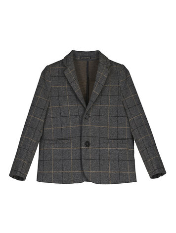 Mayoral Mayoral Boys Jacket