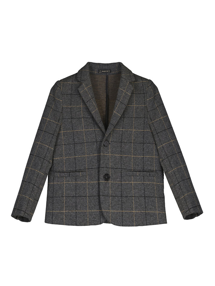 Ceremony Boutique L'Enfantillon