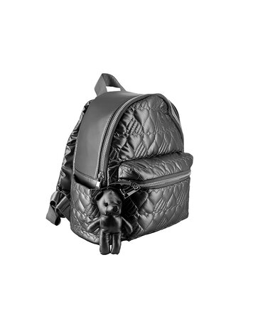 Mayoral Mayoral Girls Backpack