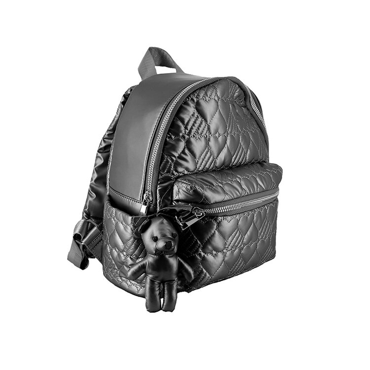 Mayoral Mayoral Girls Backpack