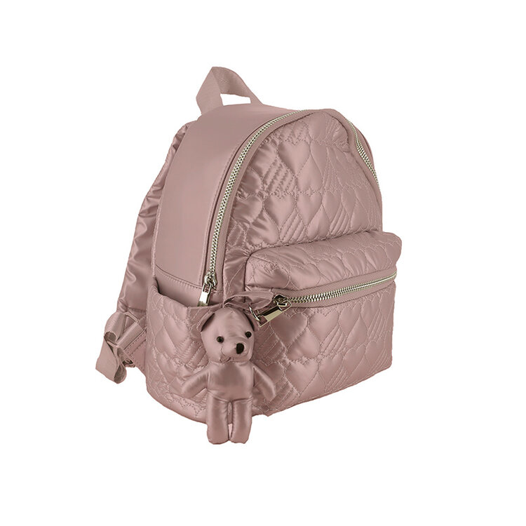 Mayoral Mayoral Girls Backpack