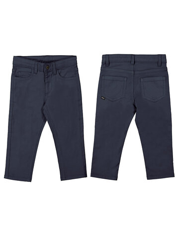 Mayoral Mayoral Boys Pants