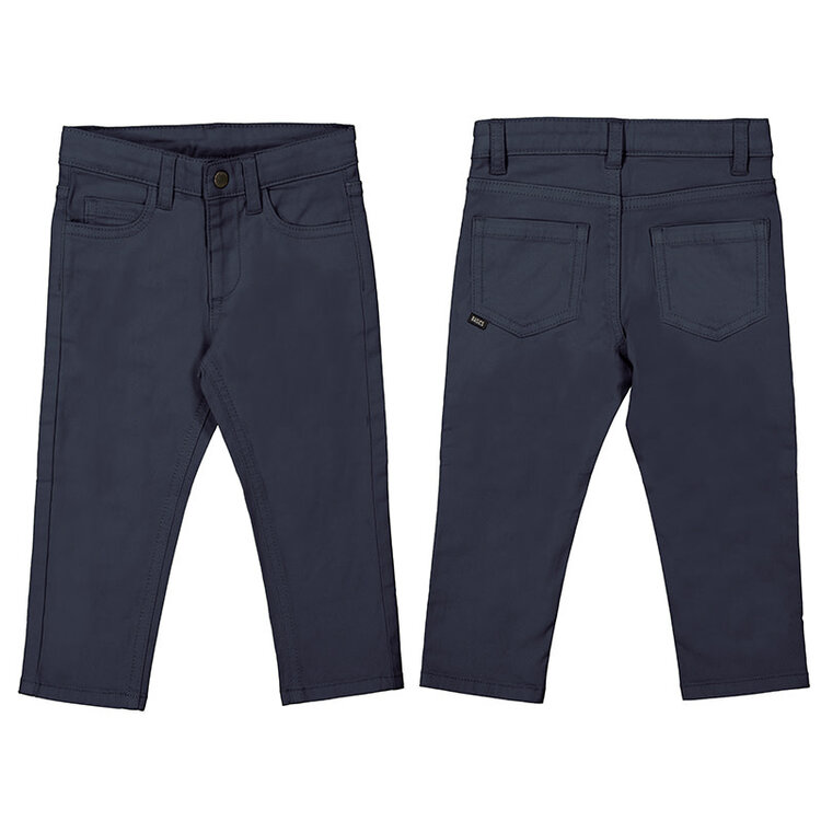 Mayoral Mayoral Boys Pants