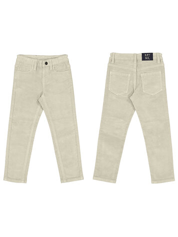 Mayoral Pantalon Mayoral Garçon