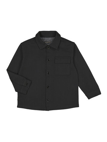 Mayoral Mayoral Boys Overshirt