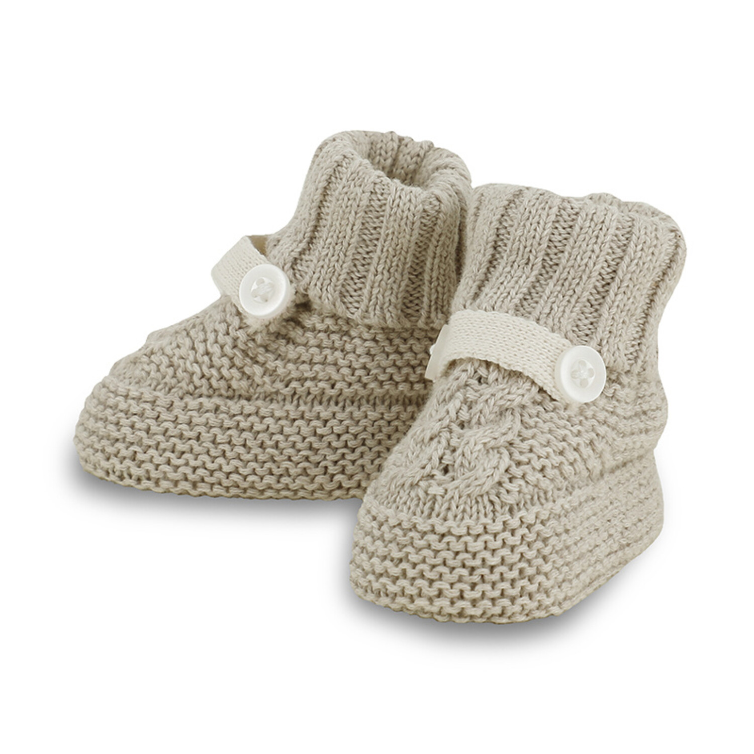 Mayoral Mayoral Boys Slippers